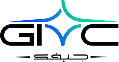 givc-logo-black-transparent